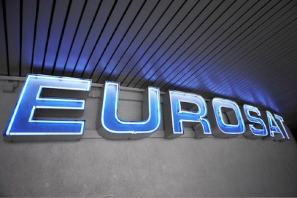 România are cea mai mare inflaţie din Uniunea Europeană